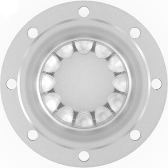 Produktbild Zini Dib Bang Bang