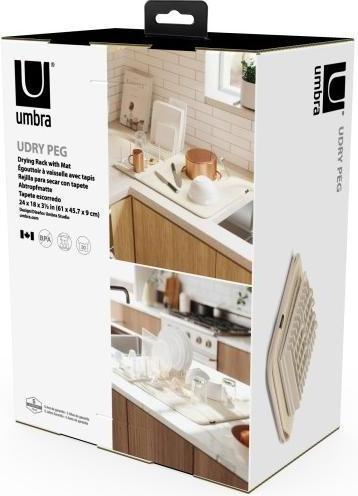 Produktbild Umbra Udry