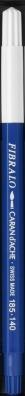Produktbild Caran d'Ache Fibralo (1x)