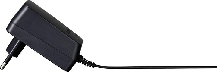 Produktbild Voltcraft Sng-1000N-Ow Steckernetzteil