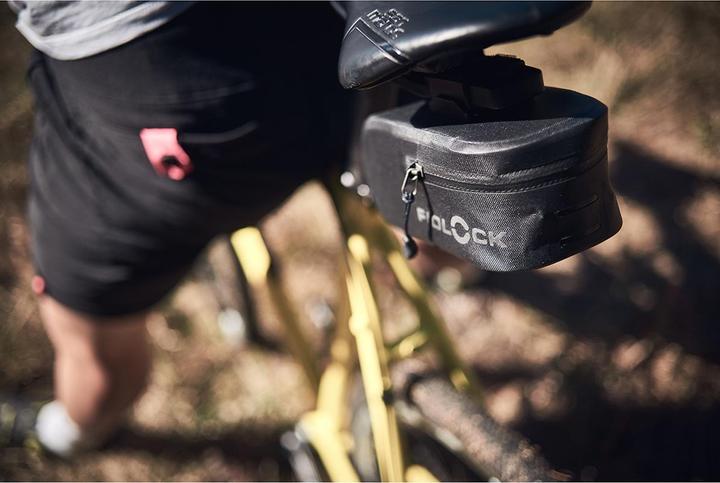 Produktbild Fidlock Push (0.60 l, Satteltasche)