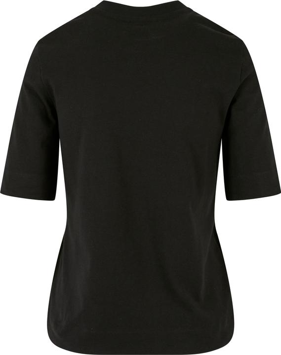 Produktbild Urban Classics Ladies Classy Tee - 137829 (XXL)