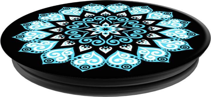 Immagine prodotto PopSockets Cielo Mandala della Pace