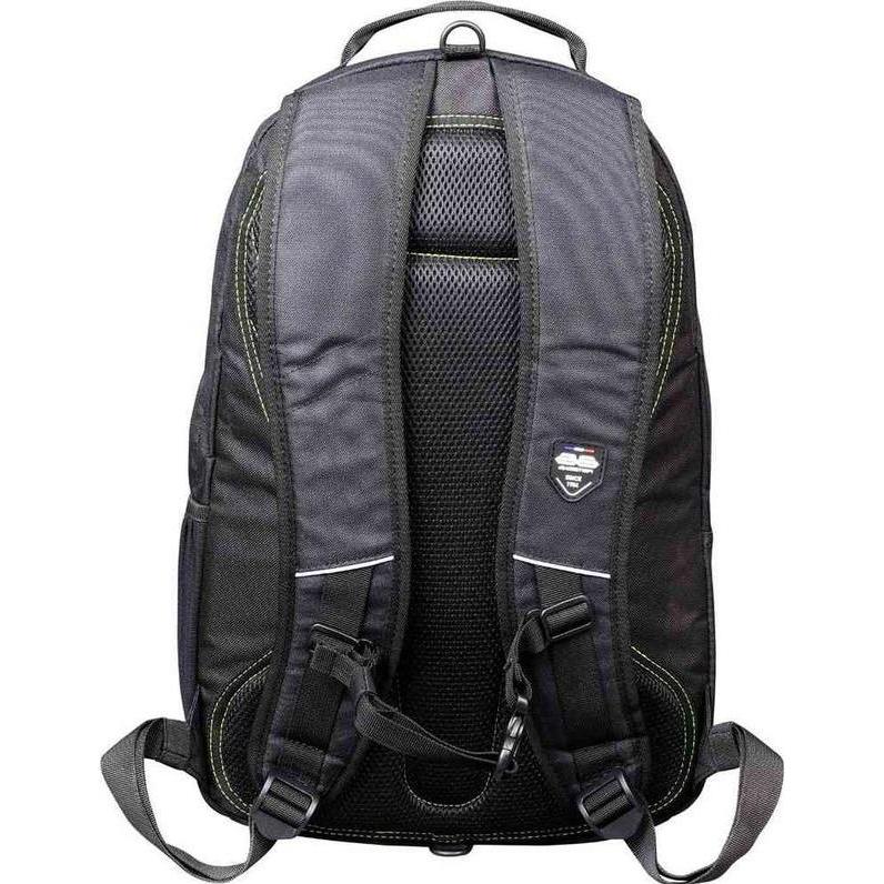 Thumbnail - Bagster, Rucksack, (18 l)