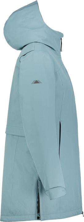 Immagine prodotto Meru Nora