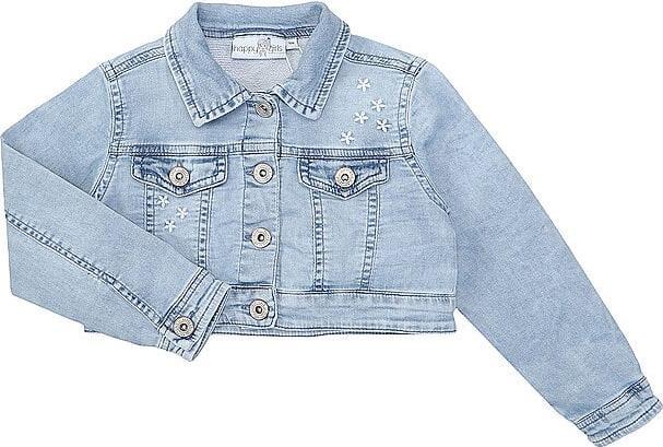 Jeans Blue