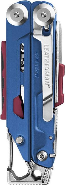Image du produit Leatherman Signal (19 Fonctions)