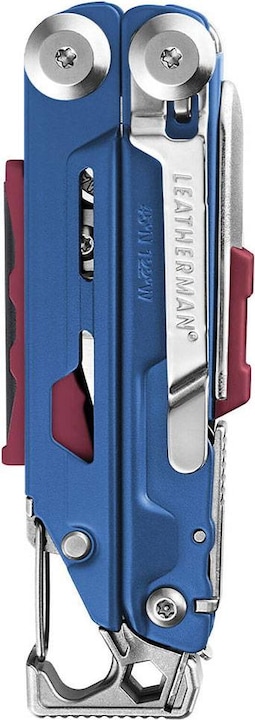 Produktbild Leatherman Signal (19 Funktionen)