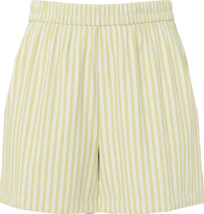 Produktbild Pieces PCJOLLY HW Shorts (M)