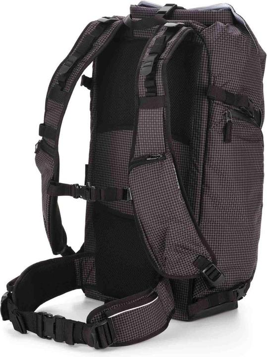 Actual product image Shimoda Sidecountry 32 Starter Kit (Photo backpack, 32 l)