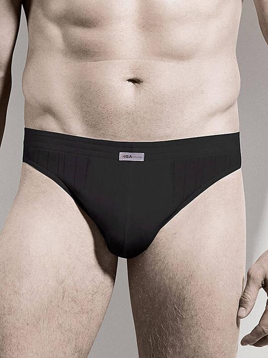 Produktbild ISA Bodywear Slip (XL, Einzelpack)