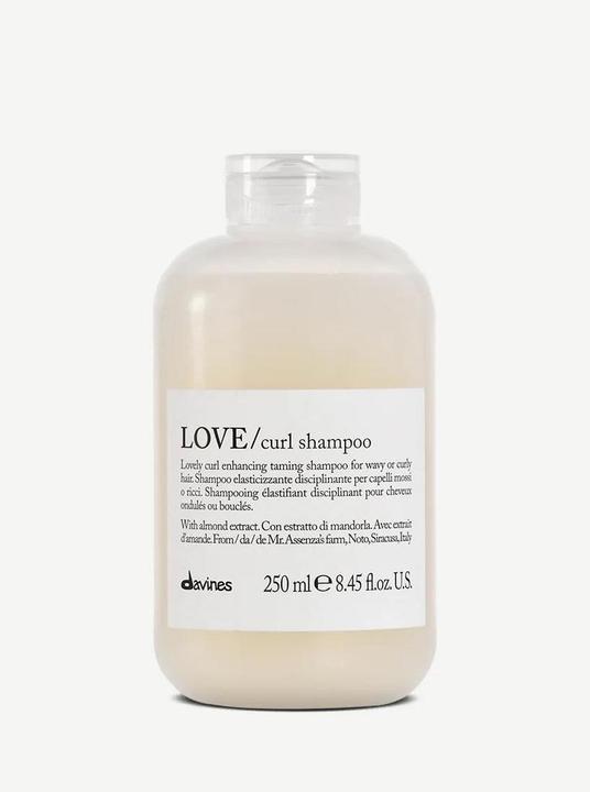 Immagine prodotto Davines Love (Shampoo liquido, 75 ml)