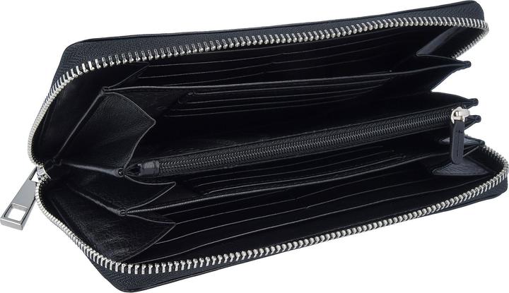 Actual product image Picard Wallet Bingo