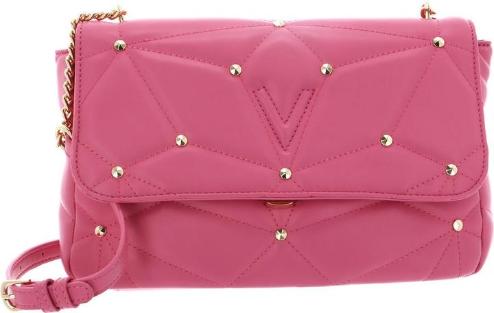 Immagine prodotto Valentino Emily Satchel Crossbody
