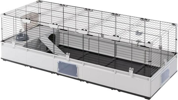 Ferplast Modular 4
