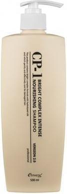Immagine prodotto CP-1 Trattamento proteico premium (12.50 ml)