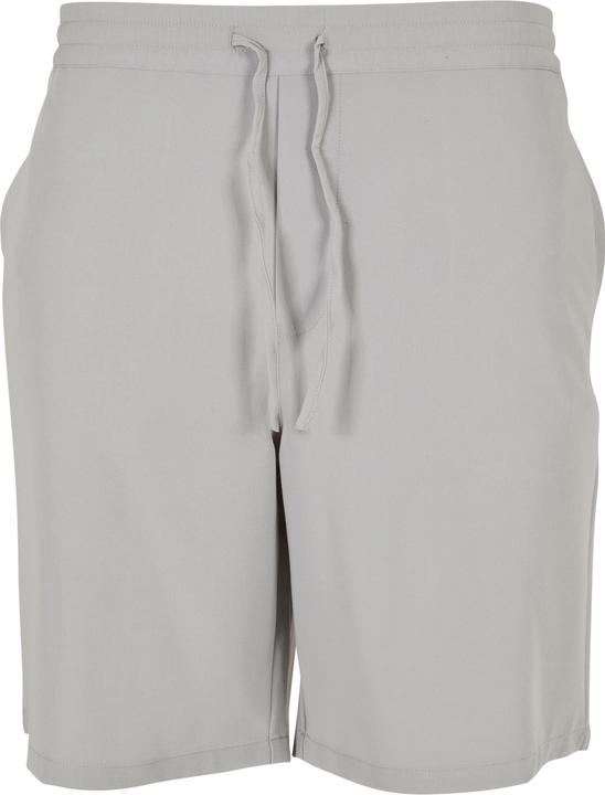 Produktbild Urban Classics Comfort Shorts - 17042 (S)