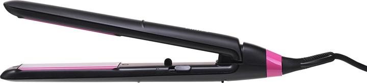 Actual product image Philips BHS375/00 Essential straightener (Straightening iron)