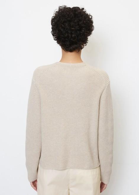 Produktbild Marc O'Polo Cardigan (XXS)