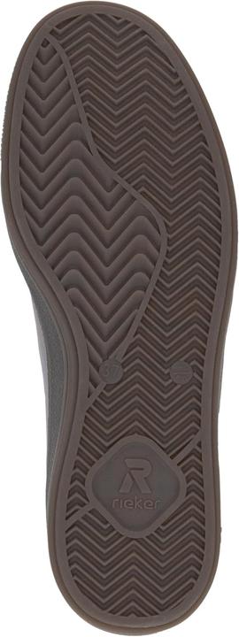 Image du produit Rieker Baskette Basses W2200 (37)