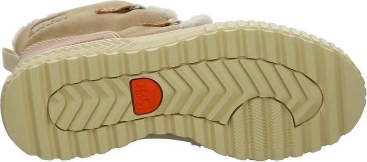 Image du produit Sorel Ona Ave Alpine Boot WP (40)