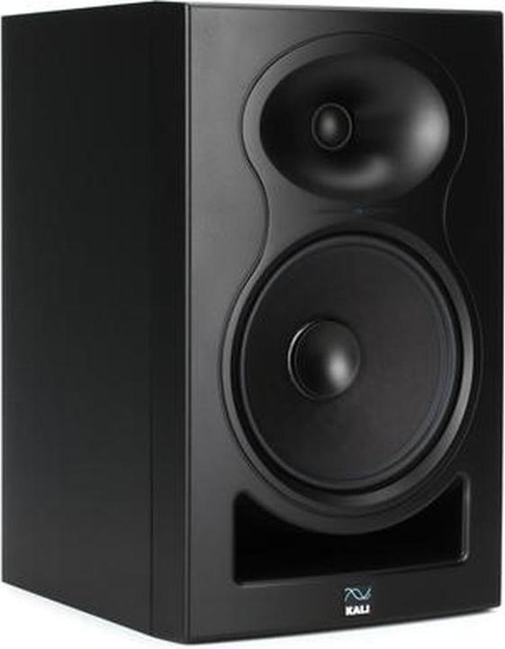 Kali Audio LP-8 2nd Wave Studio Monitor (Active, 1 pc.)
