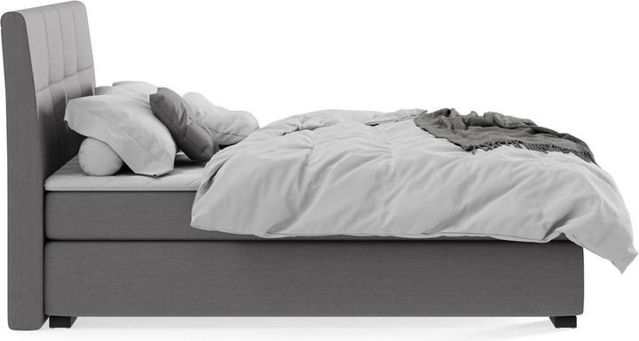 Image du produit Novel Lenno (160 x 200 cm)