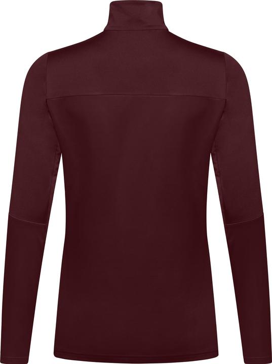 Produktbild Vaude Women's Livigno Halfzip II (S)