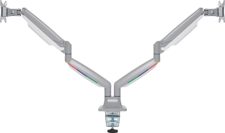 Actual product image Kensington SmartFit One Touch (Table, 32")