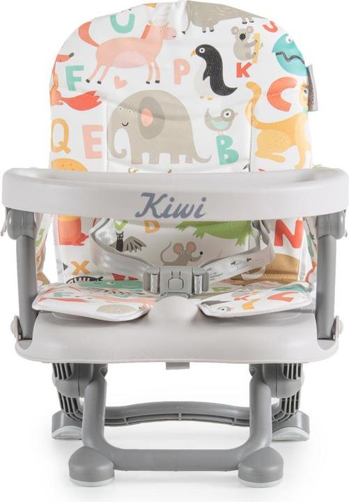 Image du produit Moni chaise haute Kiwi (Siège de table)