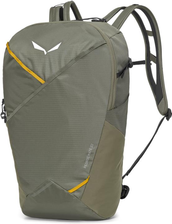 Produktbild Salewa Pedroc Mate 22L (22 l)