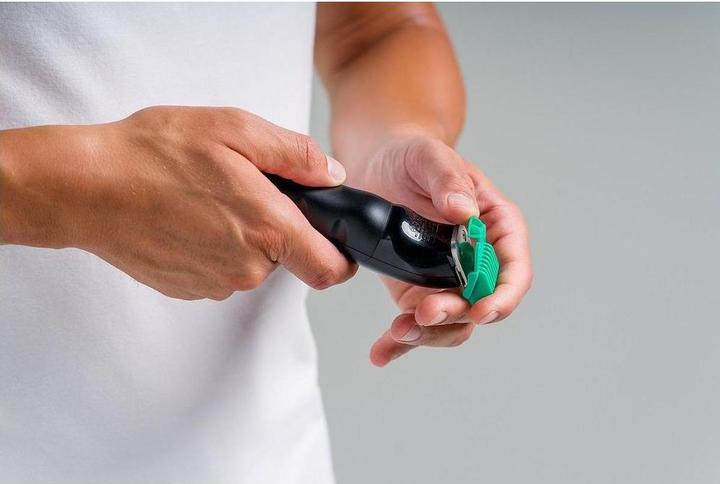 Produktbild Wahl Color Trim Advanced
