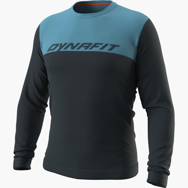 Dynafit 24/7 PULLOVER, Herren