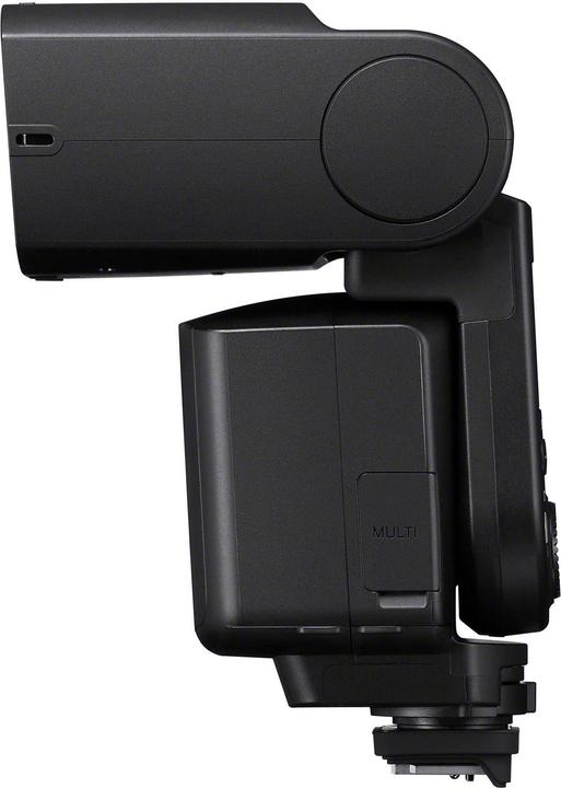 Image du produit Sony HVL-F60RM2 (Flash à monter, Sony)