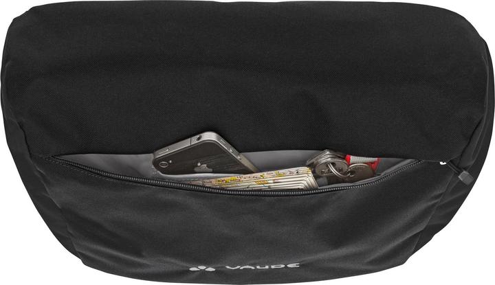 Produktbild Vaude Rom II M Umhängetasche (14.57")