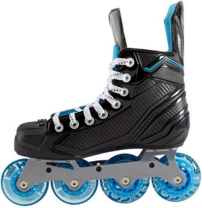 Produktbild Bauer RH Rsx (36)