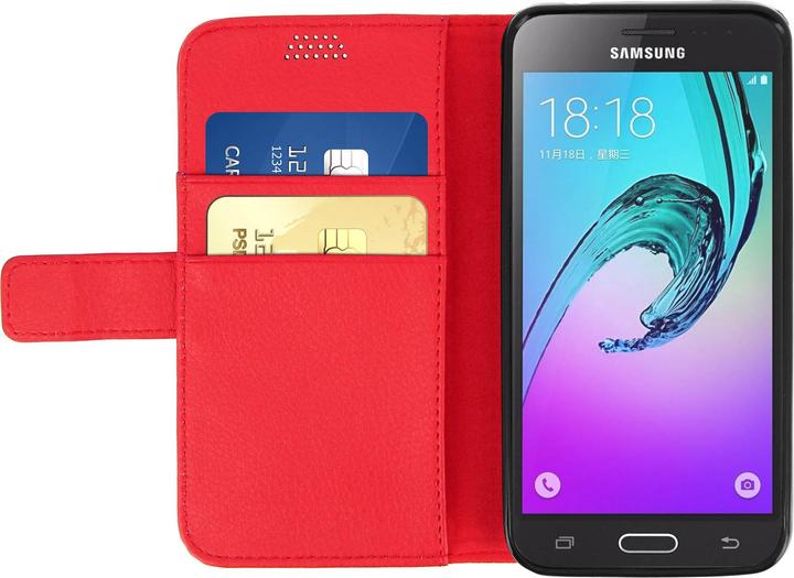 Produktbild Avizar Lenny Series (Samsung Galaxy J3)
