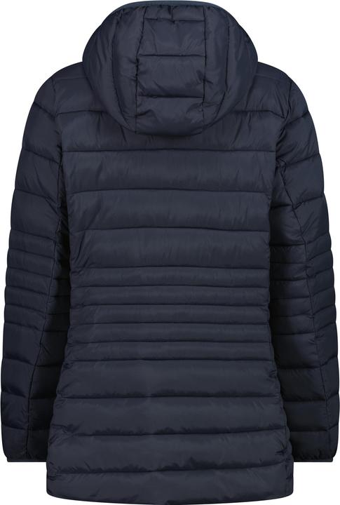 Produktbild CMP Campagnolo Hoodie (M)