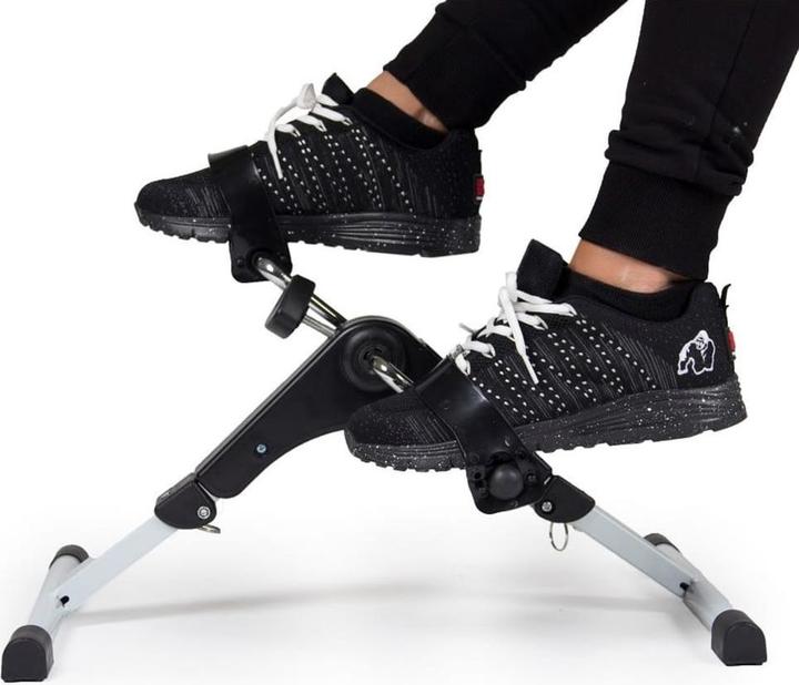 Actual product image Virtufit Sedile pieghevole V2 per bici / Cyclette con computer