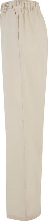 Produktbild Urban Classics Hosen (L)