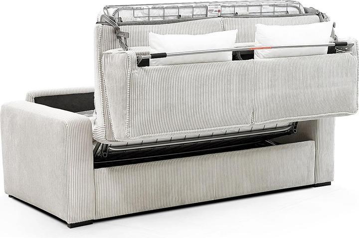 Produktbild Vente-unique Mondovi (3-Sitzer)