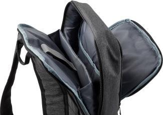 Produktbild Hama Manchester", bis 40 cm (15,6 (15 l)