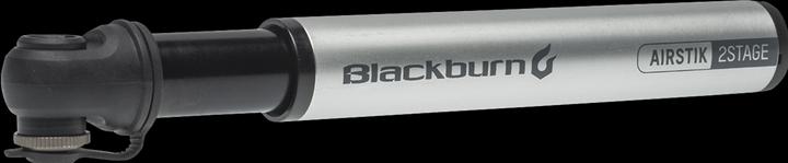 Actual product image Blackburn AirStik 2Stage