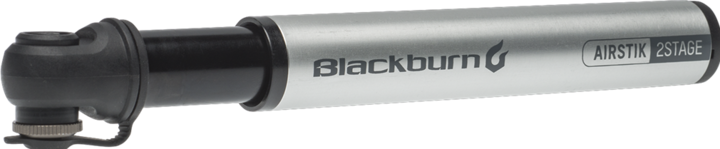 Image du produit Blackburn AirStik 2Stage