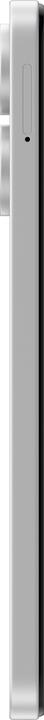 Productafbeelding Xiaomi Redmi 13C 5G (128 GB, Sterrenzilver, 6.74", Dubbele SIM, 5G)