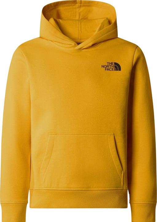 Summit Gold