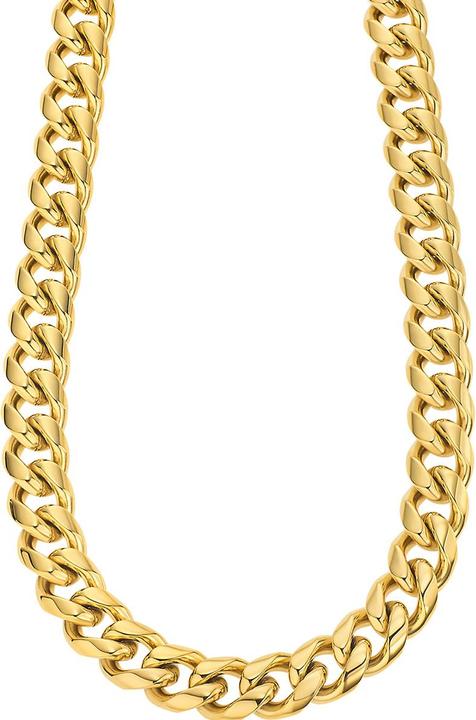 Immagine prodotto Lotus Collana LS2215-1/1 (Acciaio inossidabile)