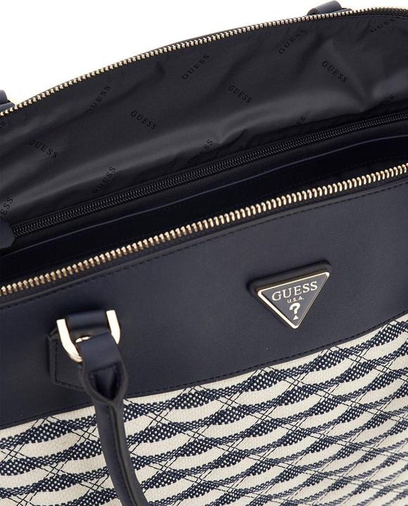 Immagine prodotto Guess Giully Deluxe Dome Tote