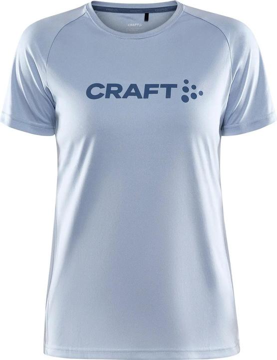 Produktbild Craft Core Essence (M)