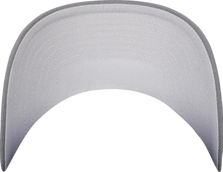 Produktbild Flexfit Wool Blend (M, S)